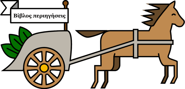 MUSEUM BIBLE TOURS text