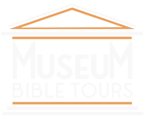 Museum Bible Tours